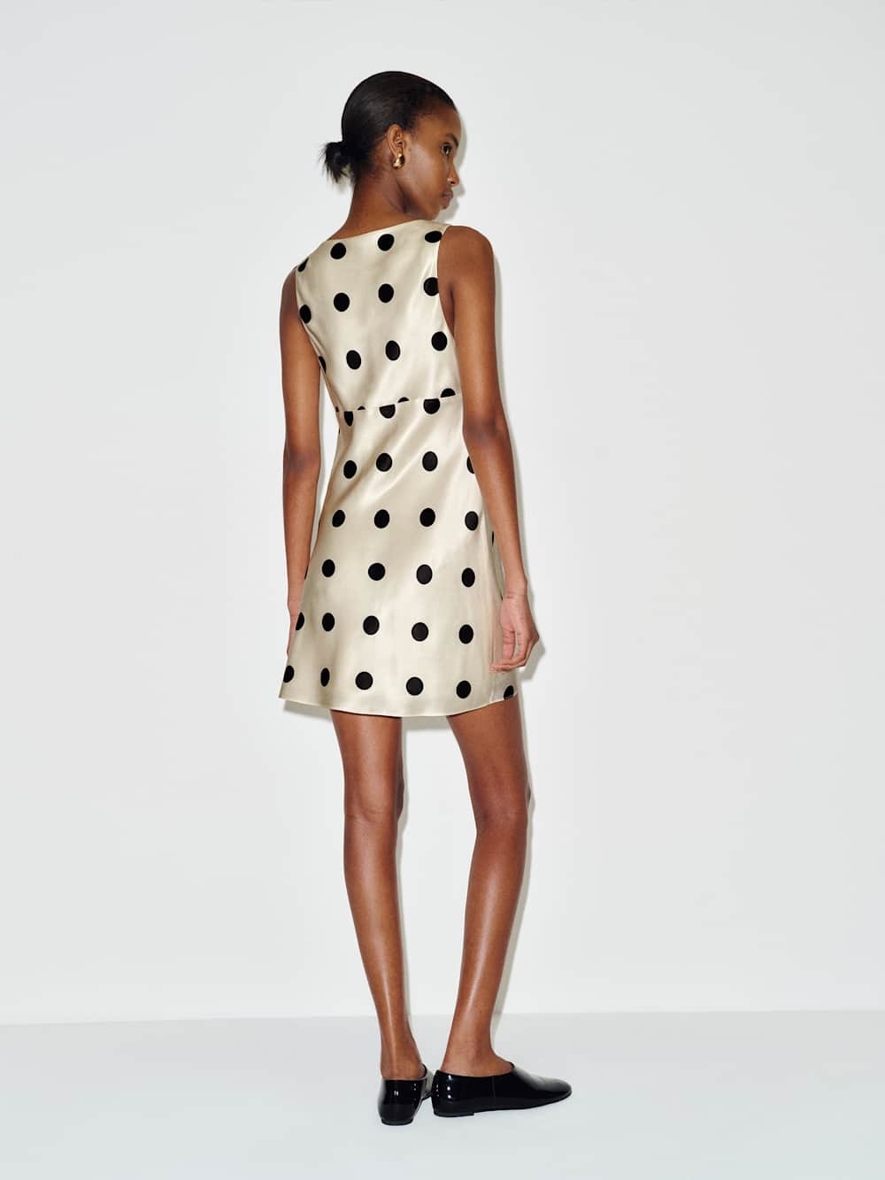 NWT Reformation Eden Dress - Picture 3 of 7
